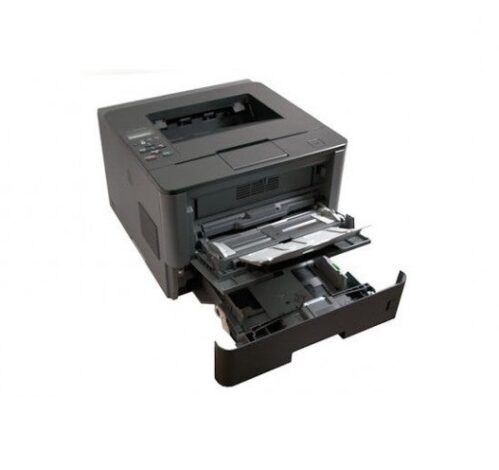 Brother HL-L5200DW Monochrome Laser Printer-31154
