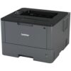 Brother HL-L5200DW Monochrome Laser Printer-31153