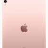 Apple Ipad Air (4Th Gen) 10.9-Inch Wi-Fi 64GB- Rose Gold A14 Bionic-31100
