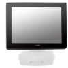 Posiflex 15" Bezelfree Customer LCD Monitor for XT-series-31161