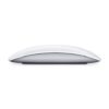 Apple Mouse Magic 2 Silver-31067