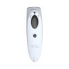 Socket Mobile S740 2D Barcode Scanner Bluetooth White-31050
