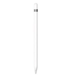 Apple Pencil (1st Generation) White-0