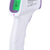 Thermometer Non-Contact Infrared - CE / ARTG-0