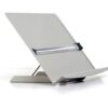 Humanscale CH900 Document Holder Silver-31251