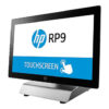 HP RP9 9015 Aio Pos Terminal i5 8GB/256GB Windows 10 Pro-0
