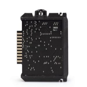 Zebra ZXP7 Magnetic Encoder Upgrade Kit -0