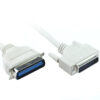 3M DB25M To Centronic 36M Printer Cable-0