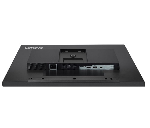 Lenovo ThinkVision T24m-10 23.8" Full HD LED Monitor-31380