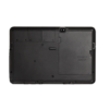Element Iruggy HE-G10 10" Tablet Intel X7 4GB/64GB Windows 10 Iot-31321