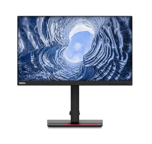 Lenovo ThinkVision T24i-20 23.8