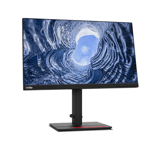 Lenovo ThinkVision T24i-20 23.8