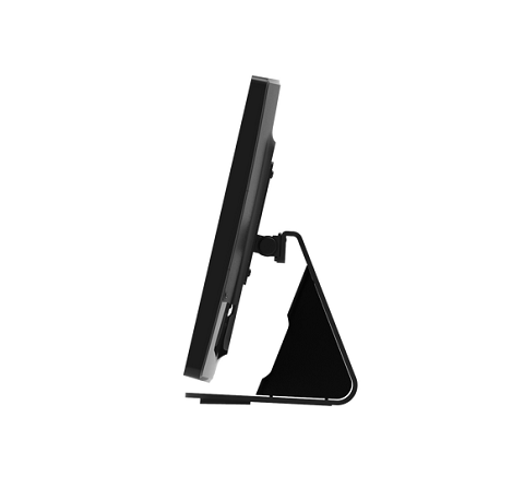 Element M22-FHD 21.5 inch Touch Monitor USB Stand Black-31282