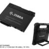 Zebra Battery Extended 98WHR L10-0