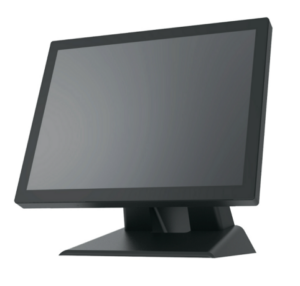 Nexa N15 15" PCAP Touch Screen Monitor-0