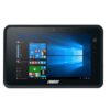 Element Iruggy HE-G10 10" Tablet Intel X7 4GB/64GB Windows 10 Iot-0