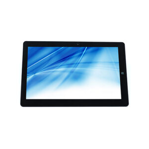 Element He10-W+ 10 inch Tablet N4120 6GB/128GB Windows 10-0
