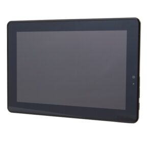 FEC Aertab AT1450 X5-Z8300 4GB/64GB EMMC 10/P Windows 10-0