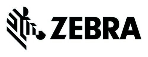Zebra ZQ630/QLN420 BATTERY 6800MAH -0