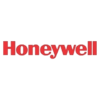 Honeywell Software License OCR Xenon 1900-0