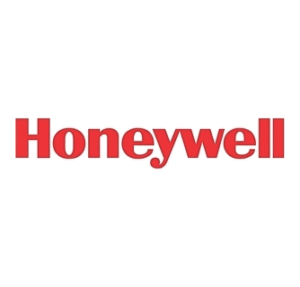 Honeywell Software License OCR Xenon 1900-0