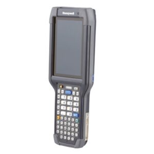 Honeywell CK65 2D-FLEX 4GB/32GB Mobile Computer Android 9-0