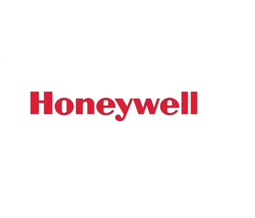 Honeywell PSU KIT For Apex/PB21/PR2/PR3-0