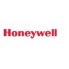 Honeywell PSU DC Direct Auto-Charge PB2/PR3 REV-B-0