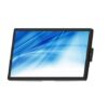 Element K22W 21.5 inch Touch Terminal Intel J1900 8GB/128GB Windows 10-0