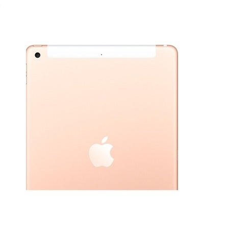 Apple Ipad 10.2 Wifi 32GB 8th/Gen Gold-31668