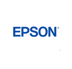 Epson Receipt Printer Power Supply-0