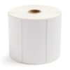 Printex Direct Thermall 100150D-38P Labels Roll 12 Pack-0