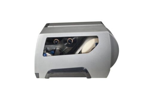 Honeywell Printer PM23C Tch TT 203DPI Net-31460