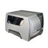 Honeywell Printer PM23C Tch TT 203DPI Net-31461