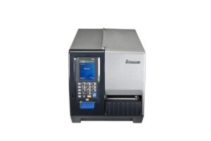 Honeywell Printer PM23C Tch TT 203DPI Net-0