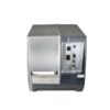 Honeywell Printer PM23C Tch TT 203DPI Net-31462