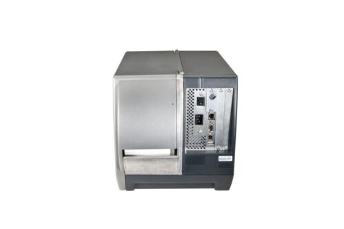 Honeywell Printer PM23C Tch TT 203DPI Net-31462