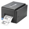 TSC TE310 300DPI TT/DT USB + RS-232 + Ethernet Label Printer-0