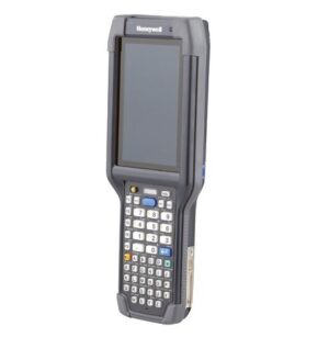 Honeywell PDT CK65 Alpha-Numeric 2D-Flex-Scanner 4GB/32GB Android-0