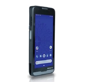 Datalogic PDT Memor 20 2D 4G Android Black-0