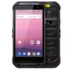 Point Mobile PM85 2D 4G WIFI BT Android -31704