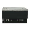 Datalogic 3550HSI 2D Scanner USB Sapphire Kit-31718