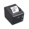 Epson TM-L90II Linerless Label Printer Ethernet/USB PSU Black-31752