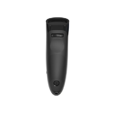 Socket CX3803-2563 Mobile S700 1D Bluetooth Barcode Scanner Black-31845