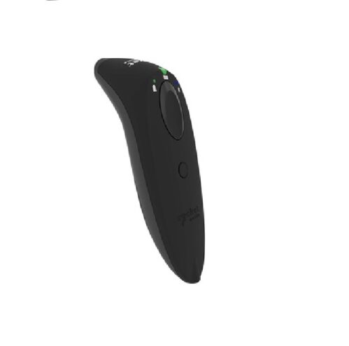 Socket CX3803-2563 Mobile S700 1D Bluetooth Barcode Scanner Black-31846