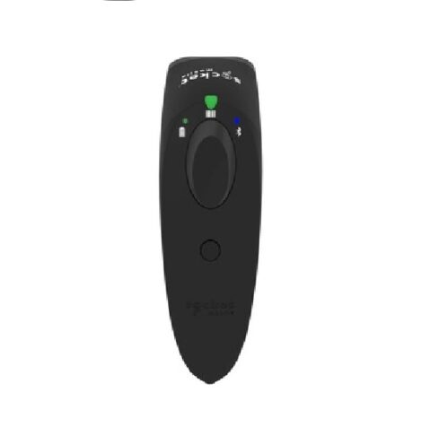 Socket CX3803-2563 Mobile S700 1D Bluetooth Barcode Scanner Black-31848