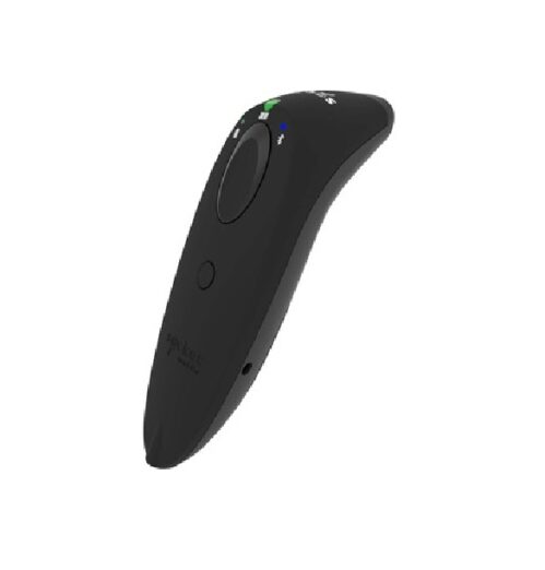 Socket CX3803-2563 Mobile S700 1D Bluetooth Barcode Scanner Black-31849