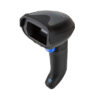 Datalogic Gryphon GBT4500 2D Bluetooth Barcode Scanner with USB Interface & Charging Base -0