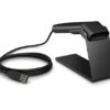 HP Engage One 2D Barcode Scanner-0