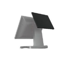 Customer LCD For 200 Series 9.7" POS Terminal-0